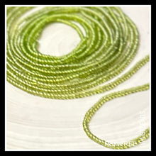 Load image into Gallery viewer, Verde