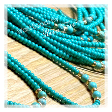 Load image into Gallery viewer, Good Fortune